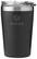 Re-Steel RCS Recycled Coffee Mug 380 ml thermosbeker