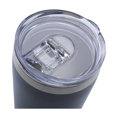 Re-Steel RCS Recycled Coffee Mug 380 ml thermosbeker