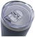 Re-Steel RCS Recycled Coffee Mug 380 ml thermosbeker