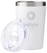 Re-Steel RCS Recycled Coffee Mug 380 ml thermosbeker