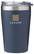 Re-Steel RCS Recycled Coffee Mug 380 ml thermosbeker
