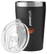Re-Steel RCS Recycled Coffee Mug 380 ml thermosbeker