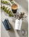 Re-Steel RCS Recycled Coffee Mug 380 ml thermosbeker