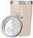 Re-Steel RCS Recycled Coffee Mug 380 ml thermosbeker