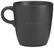 Tazza 375 ml mok