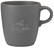 Tazza 375 ml mok
