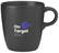 Tazza 375 ml mok