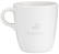 Tazza 375 ml mok