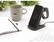 Tazza 375 ml mok