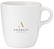 Tazza 375 ml mok