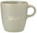 Tazza 375 ml mok