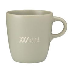 Tazza 375 ml mok