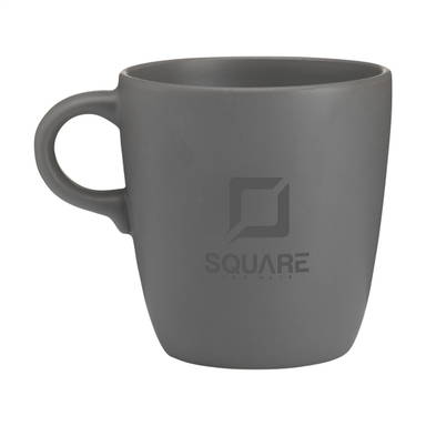 Tazza 375 ml mok