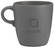 Tazza 375 ml mok