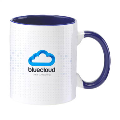 Full Colour Mug Colorato 350 mlmok