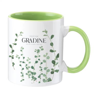 Full Colour Mug Colorato 350 mlmok