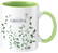 Full Colour Mug Colorato 350 mlmok