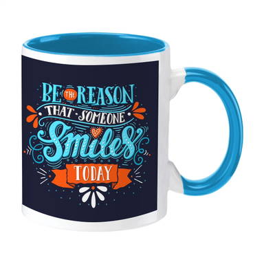 Full Colour Mug Colorato 350 mlmok