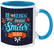 Full Colour Mug Colorato 350 mlmok