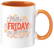 Full Colour Mug Colorato 350 mlmok