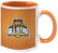 Full Colour Mug Colorato 350 mlmok
