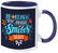 Full Colour Mug Colorato 350 mlmok