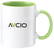 Full Colour Mug Colorato 350 mlmok