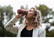 BE O Coffee Cup 340 ml koffiebeker