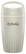 BE O Coffee Cup 340 ml koffiebeker