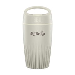 BE O Coffee Cup 340 ml koffiebeker