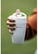 BE O Coffee Cup 340 ml koffiebeker