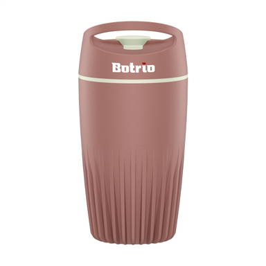 BE O Coffee Cup 340 ml koffiebeker