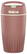BE O Coffee Cup 340 ml koffiebeker