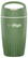 BE O Coffee Cup 340 ml koffiebeker