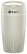 BE O Coffee Cup 340 ml koffiebeker