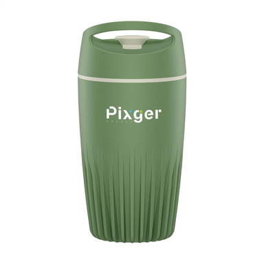 BE O Coffee Cup 340 ml koffiebeker