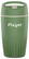 BE O Coffee Cup 340 ml koffiebeker