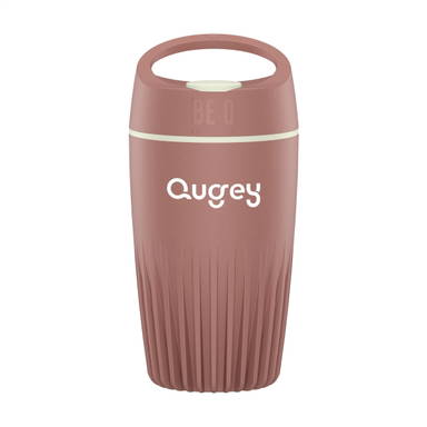 BE O Coffee Cup 340 ml koffiebeker
