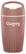 BE O Coffee Cup 340 ml koffiebeker