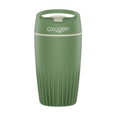BE O Coffee Cup 340 ml koffiebeker