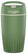 BE O Coffee Cup 340 ml koffiebeker