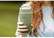 BE O Coffee Cup 340 ml koffiebeker