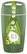 BE O Coffee Cup 340 ml koffiebeker