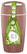 BE O Coffee Cup 340 ml koffiebeker
