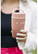 BE O Coffee Cup 340 ml koffiebeker