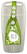 BE O Coffee Cup 340 ml koffiebeker