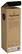 Topflask RCS Recycled 500 ml single wall drinkfles