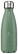 Topflask RCS Recycled 500 ml single wall drinkfles