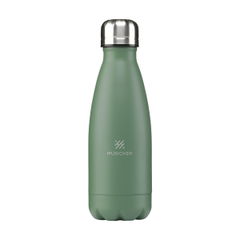 Topflask RCS Recycled 500 ml single wall drinkfles
