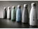 Topflask RCS Recycled 500 ml single wall drinkfles